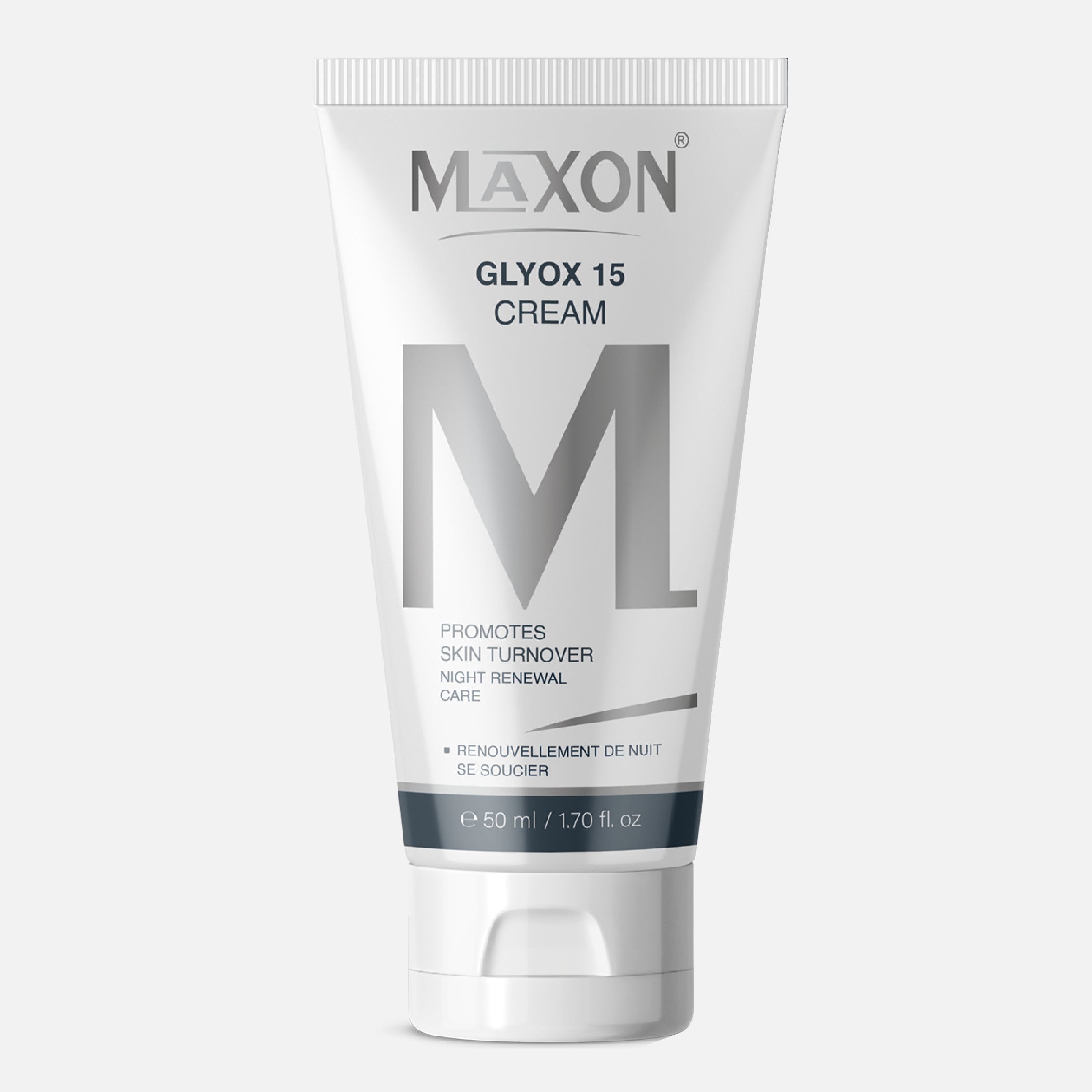 maxone glutathione accelerator aox glutathione supplement| mesoestetic Liposomal Glutathione Supplement - Body's