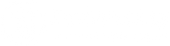 Basharashop