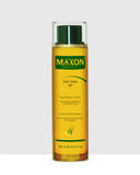 Maxon Hair Care Oil