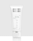 Maxon Soft White Body Lotion