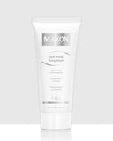MAXON Soft White Body Wash 200ml