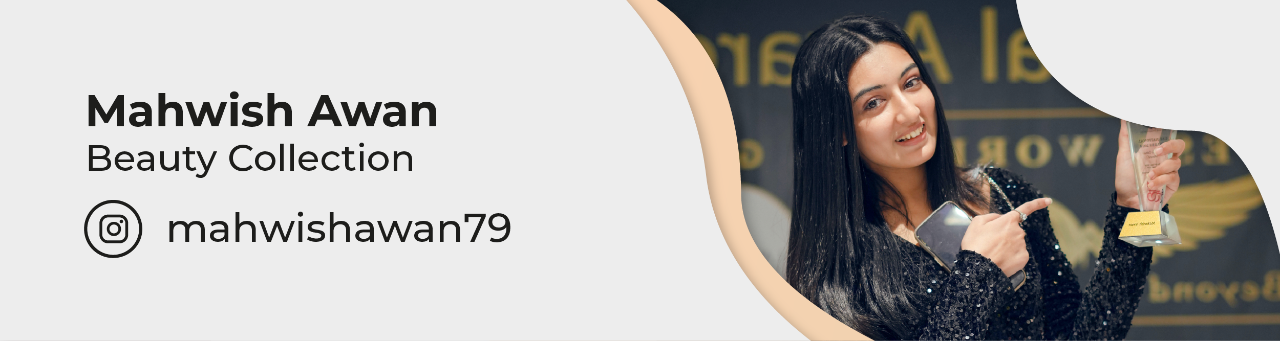 Mahwish Awan