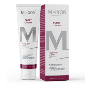 Posty Cream 100ml