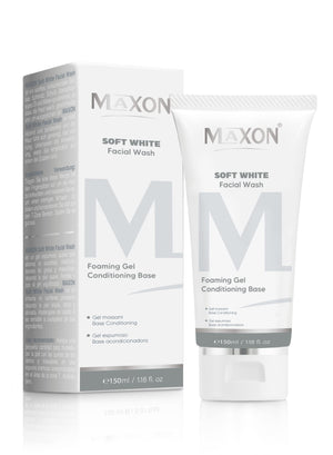 مجموعة العناية اليومية