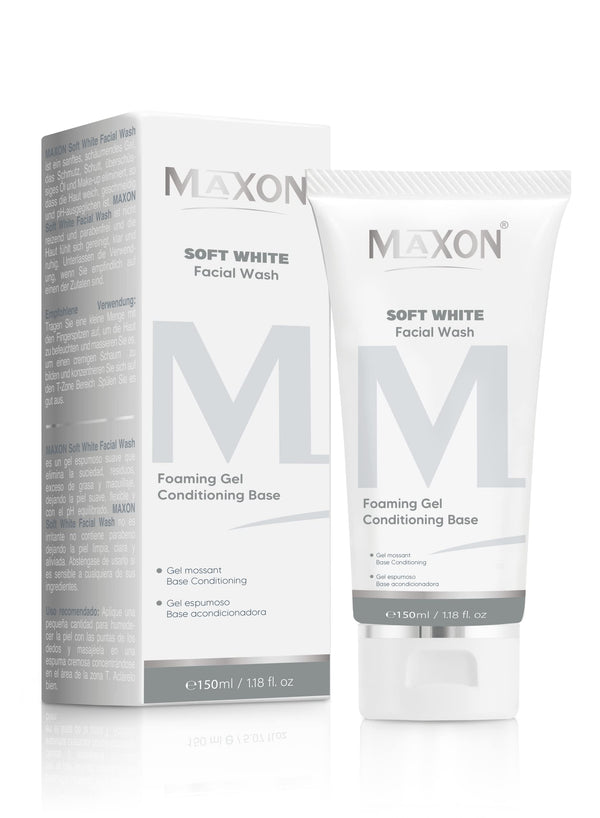 مجموعة العناية اليومية