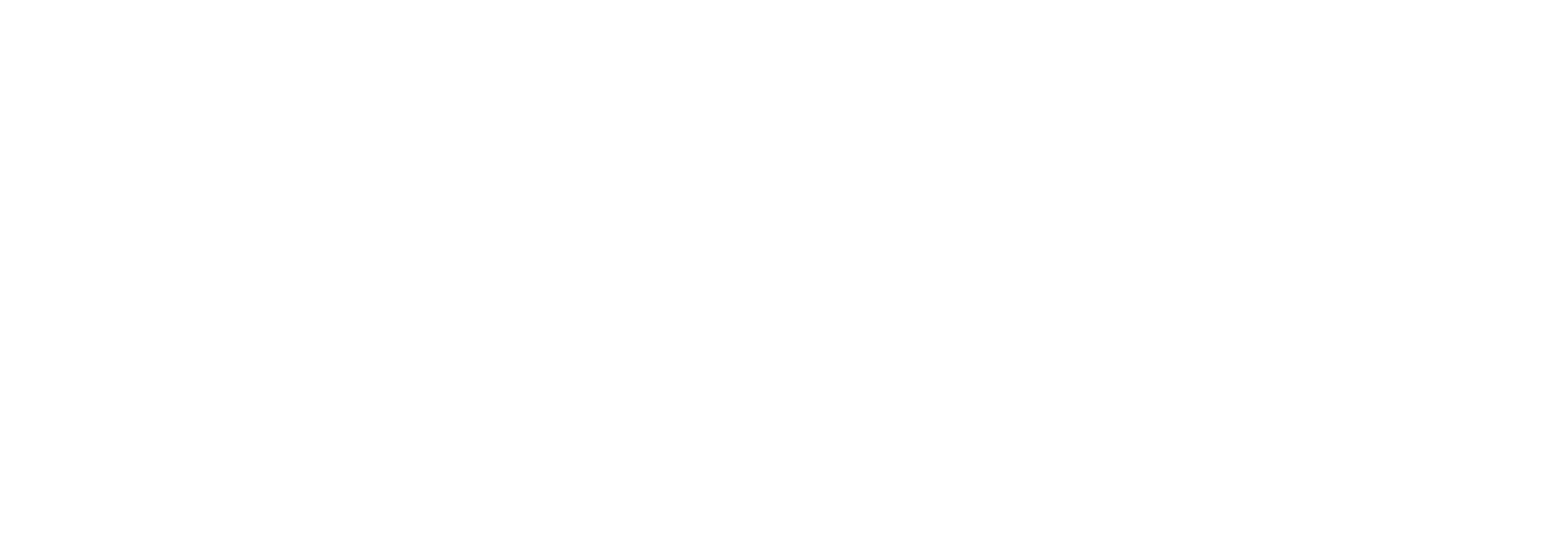 Basharashop