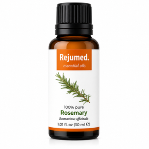 Essential Tea Tree Oil 30 ml
