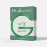 Folikle Capsule
