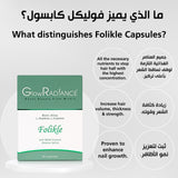 Glowradiance Folikle (Buy 1 Get 1 Free)