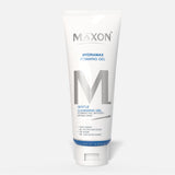 Hydramax Foaming Gel 200ml
