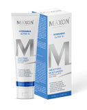 MAXON Hydramax Ultra 10 - 100 ml