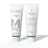 Maxon Ultra Care Shampoo 200ml