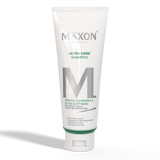 Maxon Ultra Care Shampoo 200ml