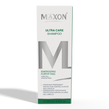 Maxon Ultra Care Shampoo 200ml