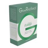 Glowradiance Folikle Capsule