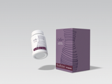 Glowradiance Cellu+  120 Capsules