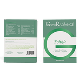 Glowradiance Folikle Capsule