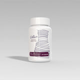 Glowradiance Cellu+  120 Capsules