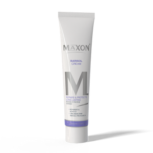Maxon Barisol Cream
