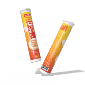 شامبو سكالن العلاجي 200 مل