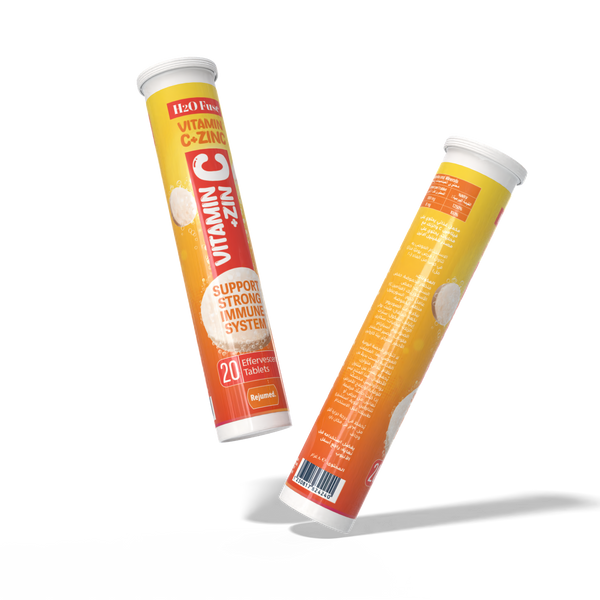 شامبو سكالن العلاجي 200 مل