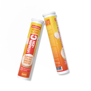 شامبو سكالن العلاجي 200 مل