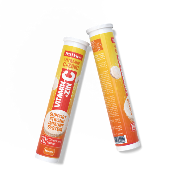 شامبو سكالن العلاجي 200 مل