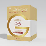 Glowradiance Defy Powder