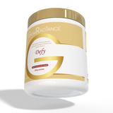 Glowradiance Defy Powder