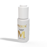 MAXON Colladerm Serum 10ml x 3/box