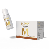 MAXON Colladerm Serum 10ml x 3/box