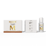 MAXON Colladerm Serum 10ml x 3/box