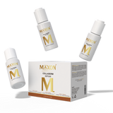 MAXON Colladerm Serum 10ml x 3/box