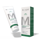 MAXON Hair Masque