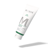 MAXON Hair Masque