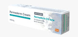 Rejumed Permederm Cream 60GM