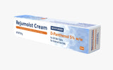 Rejumed Rejumoist Cream 30g