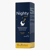 GLOW RADIANCE NIGHTY SPRAY 10Ml