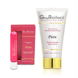 Glowradiance Pura Acne Solution