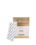 Glowradiance Defy Tablets