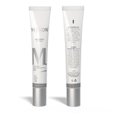 Soft White Lip Balm 20ml