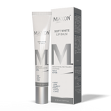 Soft White Lip Balm 20ml