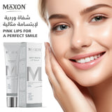 Soft White Lip Balm 20ml