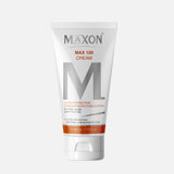 Max 100 Cream 50ml