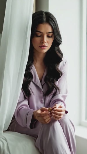 إنتيما هيدرا جل 40 مل