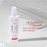 Pure Derm Spray