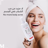 Pure Derm Spray