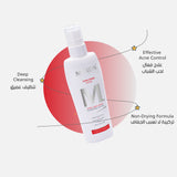 Pure Derm Spray