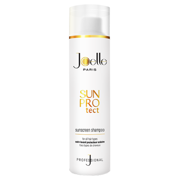Joelle Paris Sunprotect Shampoo
