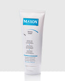 Maxon Atomax Cream 